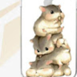 Meet your Posher, Destiny